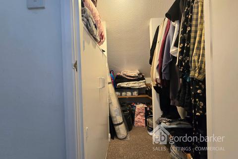 undefined, Diamond Close, Fordingbridge SP6