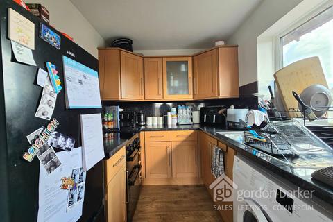 undefined, Diamond Close, Fordingbridge SP6