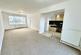 Additional image 2 of Brecon Close, Bideford, EX39