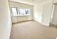 Additional image 11 of Brecon Close, Bideford, EX39