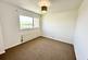 Additional image 12 of Brecon Close, Bideford, EX39