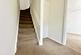 Additional image 13 of Brecon Close, Bideford, EX39