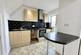 Additional image 14 of Brecon Close, Bideford, EX39