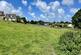 Additional image 16 of Brecon Close, Bideford, EX39