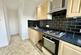 Additional image 3 of Brecon Close, Bideford, EX39
