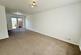 Additional image 4 of Brecon Close, Bideford, EX39