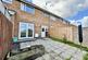 Additional image 5 of Brecon Close, Bideford, EX39