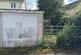 Additional image 6 of Brecon Close, Bideford, EX39