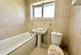 Additional image 7 of Brecon Close, Bideford, EX39