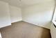 Additional image 8 of Brecon Close, Bideford, EX39