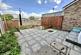 Additional image 9 of Brecon Close, Bideford, EX39