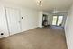 Additional image 10 of Brecon Close, Bideford, EX39