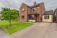 Radford Meadow, Derby DE74
