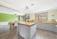 Radford Meadow, Derby DE74 photo 2