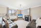 Radford Meadow, Derby DE74 photo 3