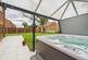 Radford Meadow, Derby DE74 photo 4