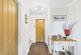 Radford Meadow, Derby DE74 photo 5