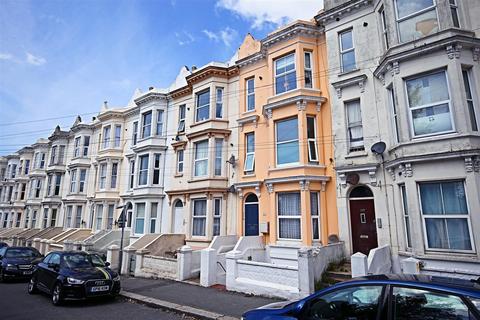 1 bed flat/apartment for rent in Priory Road, Hastings