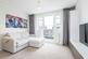 Additional image 2 of Woburn Place, London WC1H