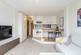 Additional image 3 of Woburn Place, London WC1H