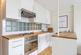Additional image 4 of Woburn Place, London WC1H
