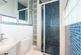 Additional image 5 of Woburn Place, London WC1H