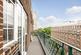 Additional image 6 of Woburn Place, London WC1H