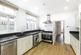 Rusthall Avenue, London, W4 photo 3