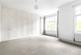 Rusthall Avenue, London, W4 photo 4