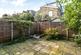 Rusthall Avenue, London, W4 photo 5