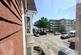 Additional image 6 of Albert Road, Ramsgate, CT11