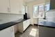 Additional image 7 of Albert Road, Ramsgate, CT11