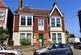 Additional image 8 of Albert Road, Ramsgate, CT11