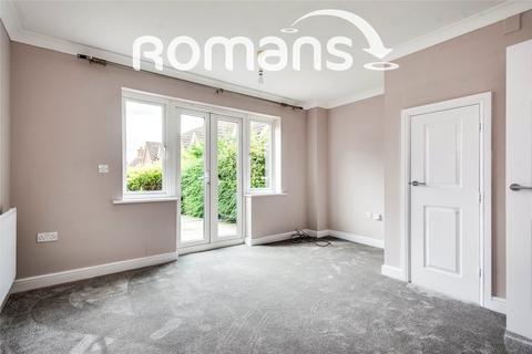 2 bedroom terraced house for sale, Millgrove Street, Swindon, Wiltshire