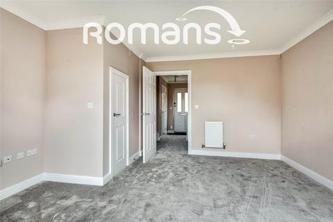 2 bedroom terraced house for sale, Millgrove Street, Swindon, Wiltshire
