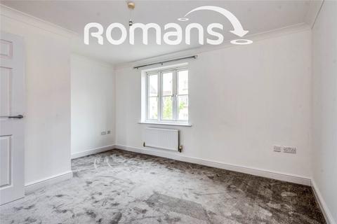 2 bedroom terraced house for sale, Millgrove Street, Swindon, Wiltshire