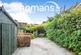 Additional image 9 of Millgrove Street, Swindon, Wiltshire