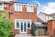 Additional image 10 of Millgrove Street, Swindon, Wiltshire