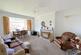 Halton Place, Cleethorpes photo 3