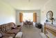 Halton Place, Cleethorpes photo 4