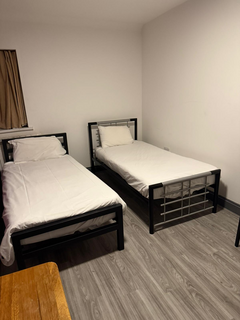 1 bedroom in a house share to rent, Tanner Street, Barking IG11