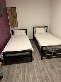 1 bedroom in a house share to rent, Tanner Street, Barking IG11