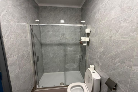 1 bedroom in a house share to rent, Tanner Street, Barking IG11