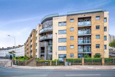 1 bedroom apartment for sale, Wesley Court, Plymouth PL1