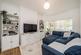 Additional image 2 of Rosecroft Gardens, Twickenham TW2