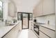 Additional image 3 of Rosecroft Gardens, Twickenham TW2