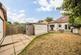 Additional image 4 of Rosecroft Gardens, Twickenham TW2