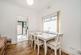 Additional image 5 of Rosecroft Gardens, Twickenham TW2
