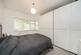 Additional image 6 of Rosecroft Gardens, Twickenham TW2