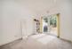 Additional image 7 of Rosecroft Gardens, Twickenham TW2